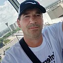 Знакомства: Андрей, 48 лет, Ростов-на-Дону