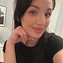 Знакомства: Tatiana, 30 лет, Ганновер