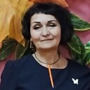 Знакомства: Ильмира, 58 лет, Магнитогорск