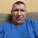 Знакомства: Дмитрий, 50 лет, Краснокамск