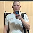 Знакомства: Евгений, 37 лет, Арзамас