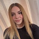 Знакомства: Ирина, 23 года, Энгельс