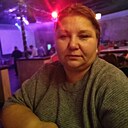 Знакомства: Ольга, 45 лет, Калинковичи