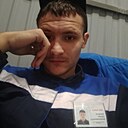 Знакомства: Сергей, 25 лет, Кунгур