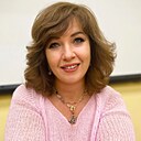 Знакомства: Оксана, 49 лет, Москва