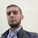 Знакомства: Денис, 34 года, Борисов