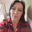 Знакомства: Ольга, 47 лет, Минск