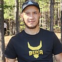 Знакомства: Алмат, 29 лет, Астана