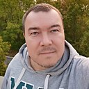 Знакомства: Амир, 47 лет, Самара