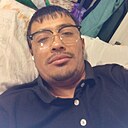 Знакомства: Урок, 33 года, Севастополь