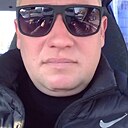 Знакомства: Сергей, 39 лет, Волгоград