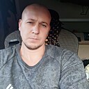 Знакомства: Серёжка, 38 лет, Золотоноша