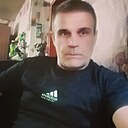 Знакомства: Анатолий, 61 год, Кущевская