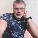 Знакомства: Анатолий, 61 год, Кущевская