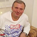 Знакомства: Станислав, 43 года, Кисловодск