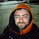 Знакомства: Эдвард, 41 год, Коломна