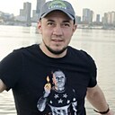 Знакомства: Юрий, 35 лет, Вязники