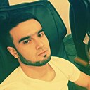 Знакомства: Имран, 27 лет, Астрахань