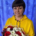 Знакомства: Евгения, 51 год, Мезень