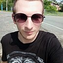 Знакомства: Валера, 23 года, Мстиславль