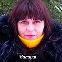 Знакомства: Наталья, 50 лет, Сегежа