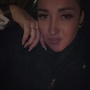 Знакомства: Сабрина, 33 года, Санкт-Петербург