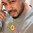 Знакомства: Dean, 30 лет, Алматы