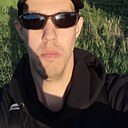 Знакомства: Святослав, 26 лет, Шадринск