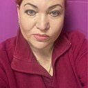 Знакомства: Елена, 45 лет, Северодвинск