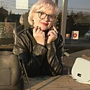 Знакомства: Наталия, 51 год, Краснодар