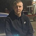 Знакомства: Роман, 18 лет, Тара