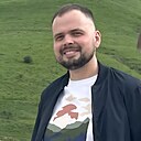 Знакомства: Виталий, 35 лет, Москва