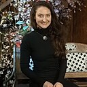 Знакомства: Анастасия, 38 лет, Курган