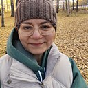 Знакомства: Наталья, 47 лет, Тюмень