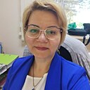 Знакомства: Наталья, 47 лет, Тюмень