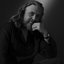 Знакомства: Станислав, 41 год, Нягань