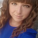 Знакомства: Алина, 28 лет, Волгоград