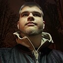 Знакомства: Богдан, 19 лет, Донецк