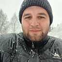 Знакомства: Антон, 29 лет, Норильск