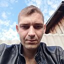 Знакомства: Андрей, 35 лет, Кемерово