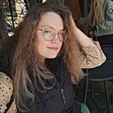 Знакомства: Эми, 36 лет, Ставрополь