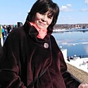 Знакомства: Галина, 52 года, Ярославль