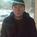 Знакомства: Александр, 47 лет, Павлодар