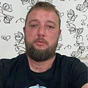 Знакомства: Алекс, 35 лет, Омск