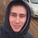 Знакомства: Егор, 29 лет, Березники