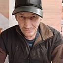 Знакомства: Олег, 60 лет, Москва