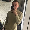 Знакомства: Artem, 21 год, Иваново