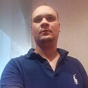 Знакомства: Александр, 36 лет, Столбцы