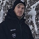 Знакомства: Кирилл, 24 года, Архангельск