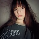 Знакомства: Настя, 25 лет, Сумы